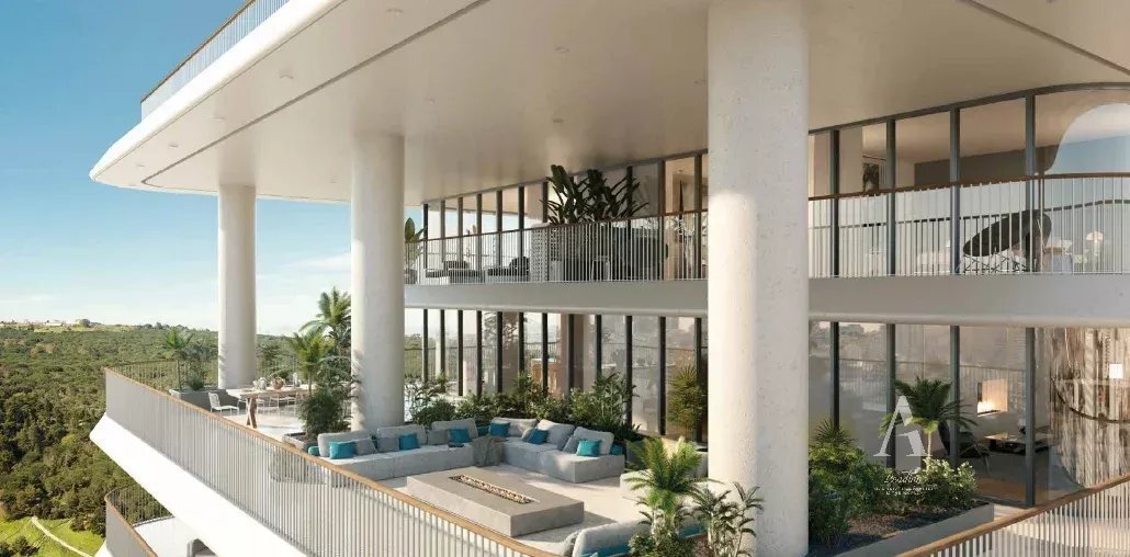Apartment in Arroios, Lisbon, Portugal 1 - 14555087