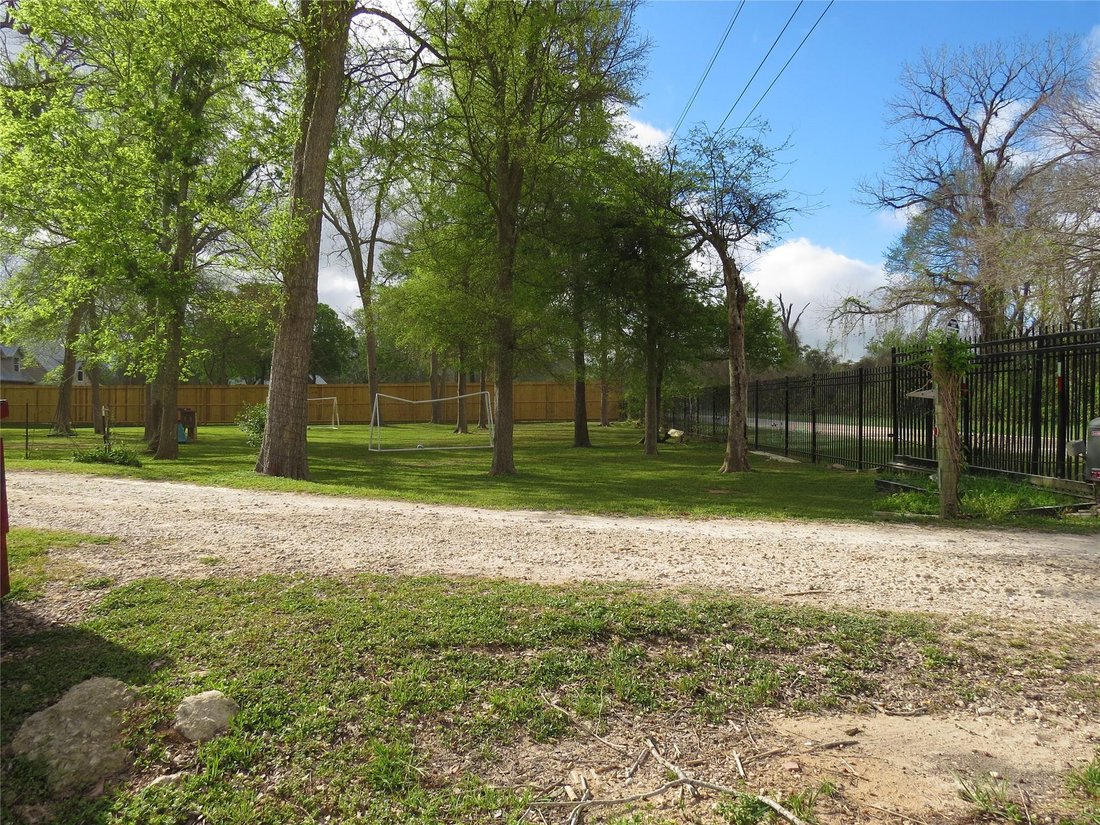 House in Brookshire, Texas, United States 4 - 17466665