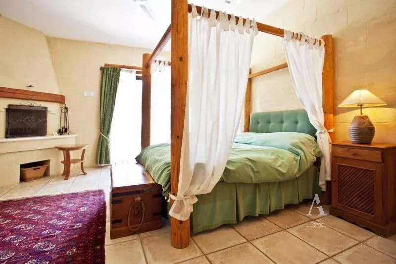 Villa in Għasri, Malta 5 - 14530934
