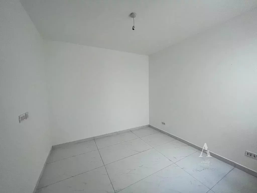 Apartment in Mellieha, Malta 5 - 14554821