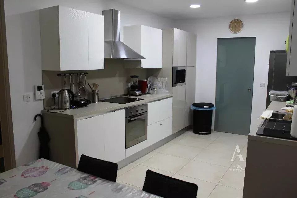 Apartment in Sliema, Malta 5 - 14503450