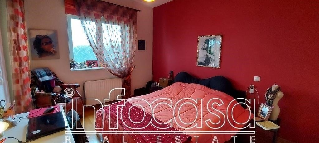 Apartment in Pallini, Attica, Greece 5 - 17464418
