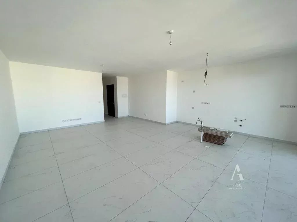 Apartment in Mellieha, Malta 2 - 14554821