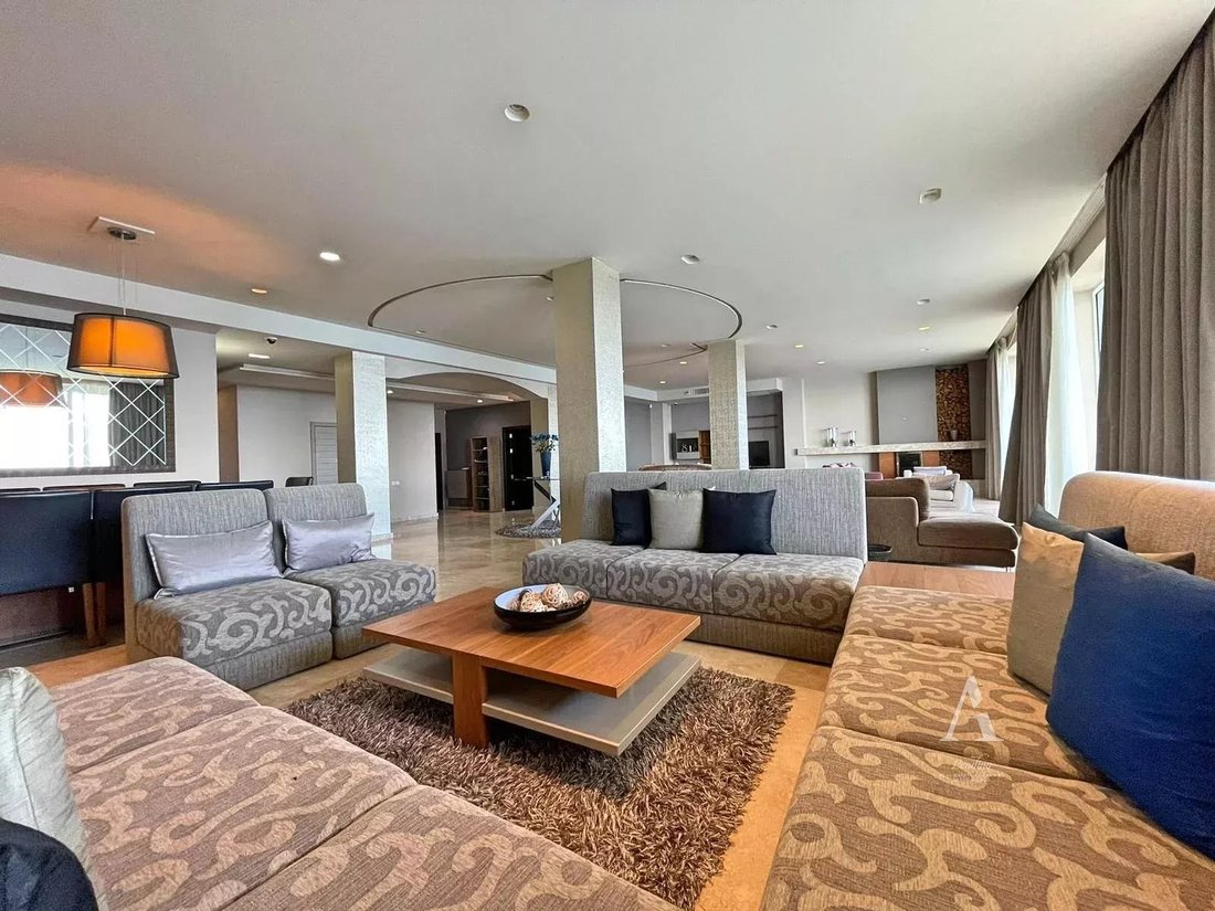 Apartment in Sliema, Malta 2 - 14530766