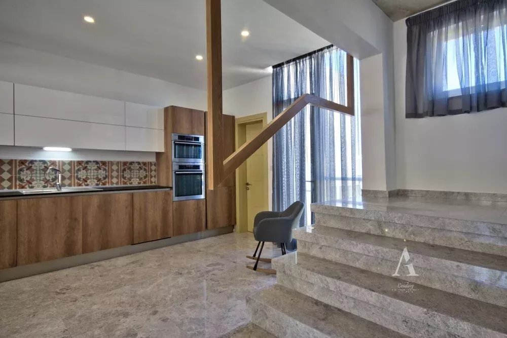 House in Valletta, Malta 4 - 14545127