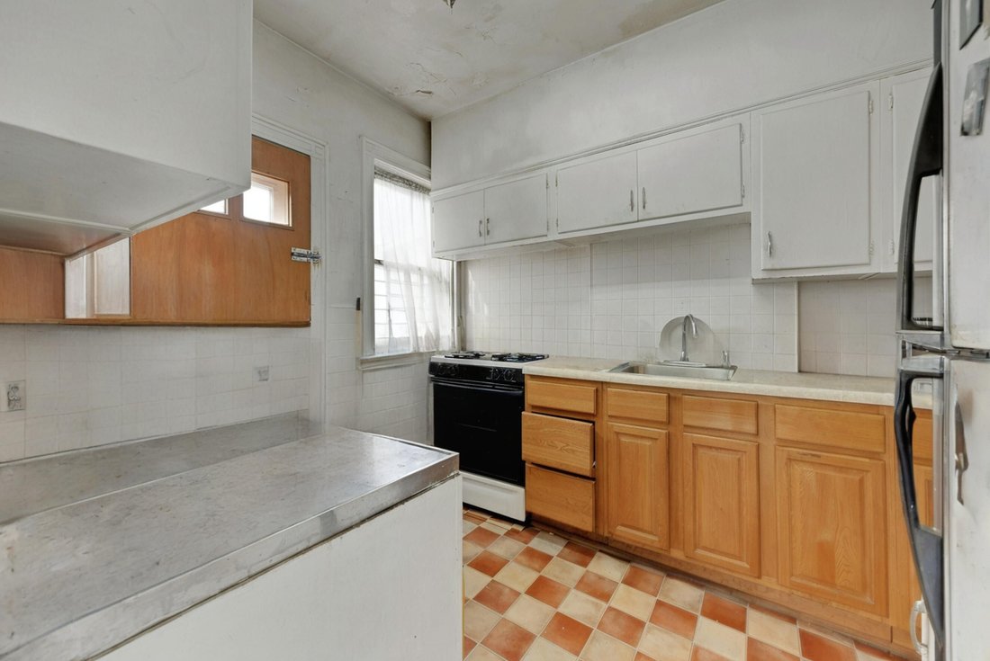 House in New York, New York, United States 2 - 17464709