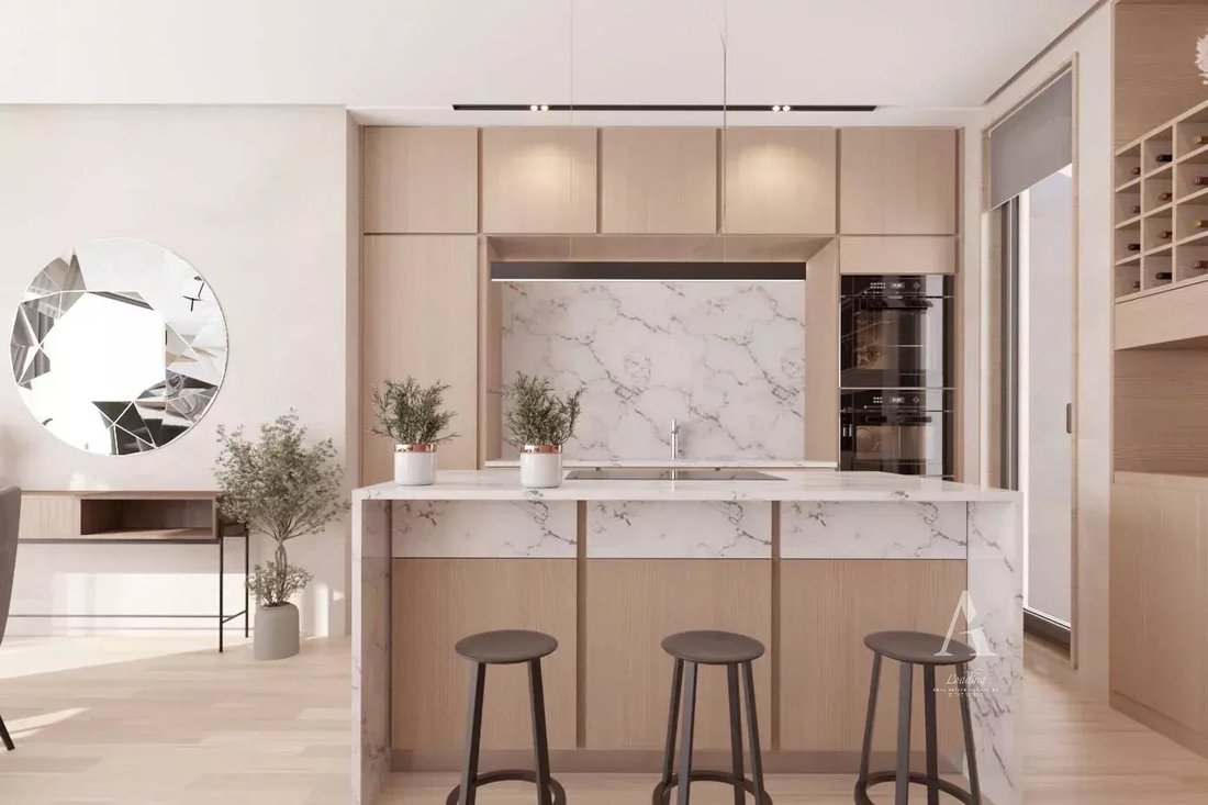 Apartment in Sliema, Malta 3 - 17452069