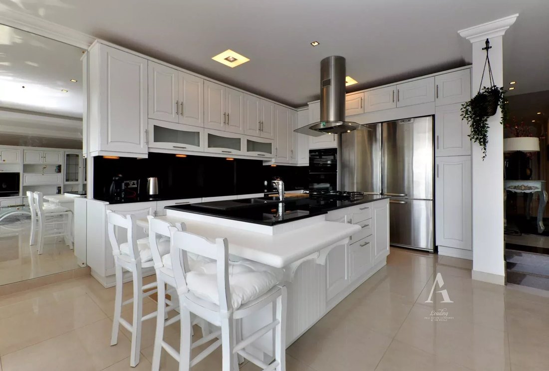 Apartment in Sliema, Malta 5 - 15992856