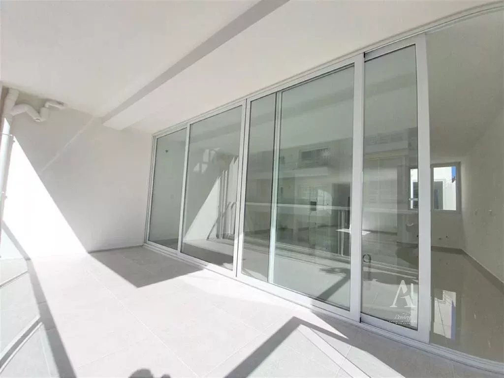 Apartment in Swieqi, Malta 2 - 14515045