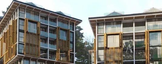 House in İstanbul, İstanbul, Turkey 5 - 14606253