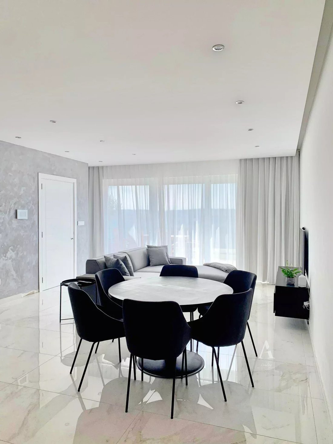 Apartment in Mellieha, Malta 5 - 15775973
