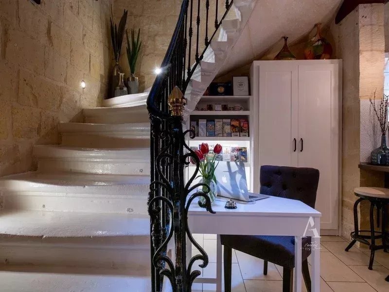 Cospicua, Malta 5 - 14518124