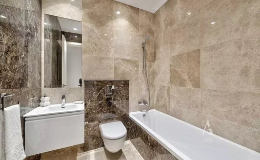 Penthouse in Paphos, Paphos, Cyprus 1