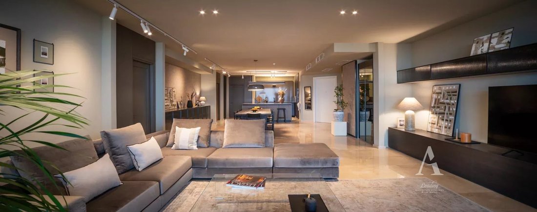 Apartment in Ir-Rabat, Malta 2 - 14465558
