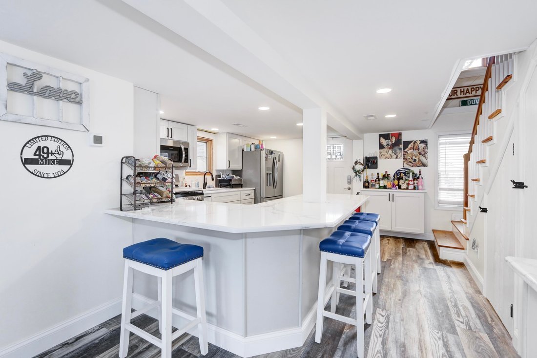 House in Wildwood, New Jersey, United States 4 - 17465572