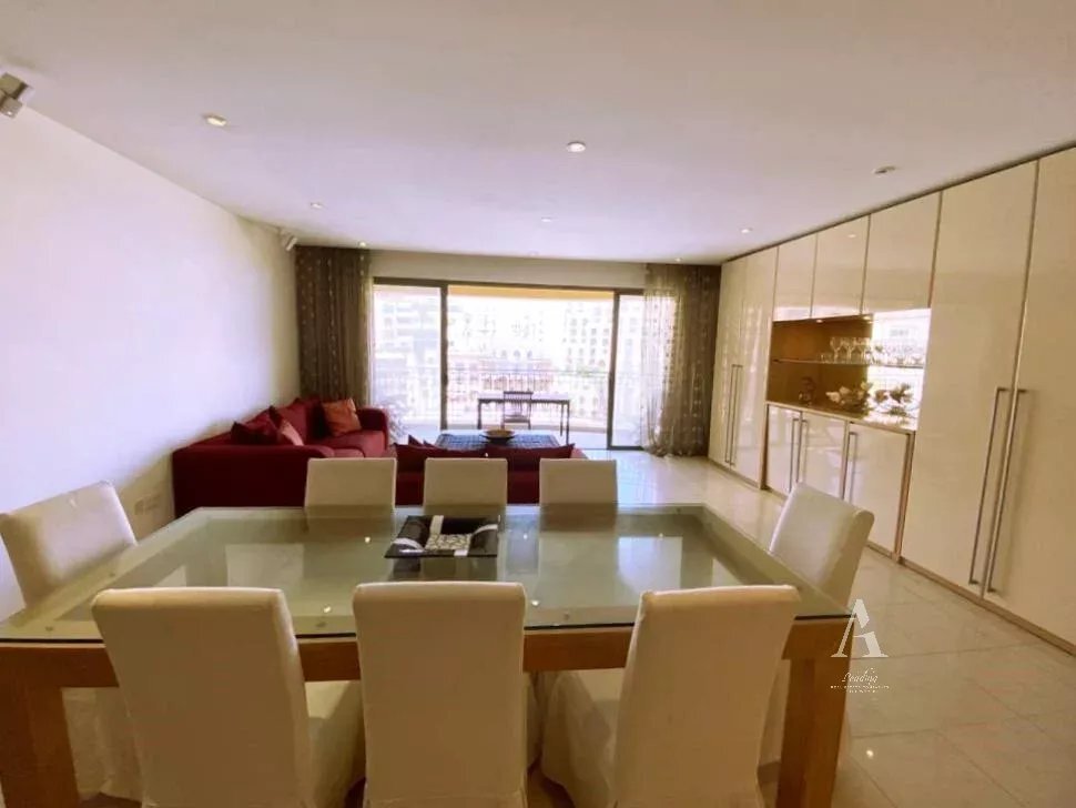 Apartment in Saint Julian's, Malta 5 - 14541396