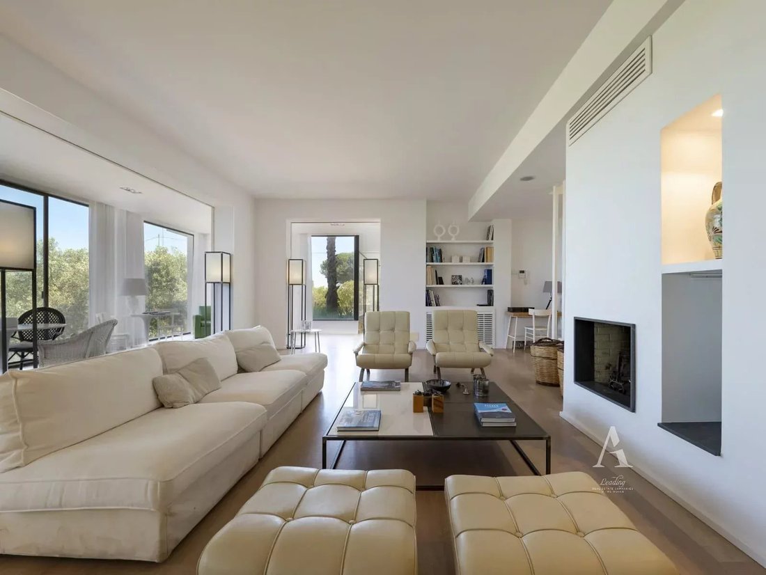 Apartment in Caltagirone, Sicily, Italy 2 - 16369383
