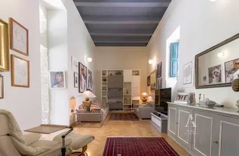 House in Haz-Zebbug, Malta 2 - 14545121
