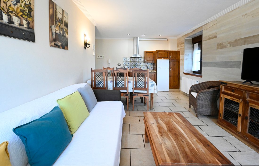Altro a Noja, Cantabria, Spagna 5 - 17467688
