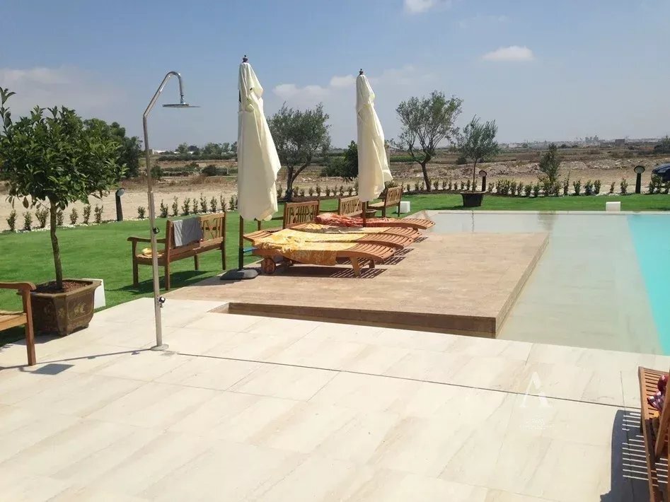 Villa in Siggiewi, Malta 4 - 14545134