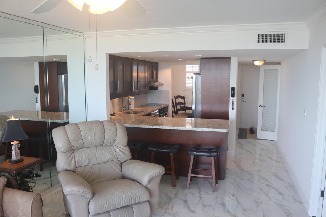 Condo in Tavernier, Florida, United States 5 - 17465445