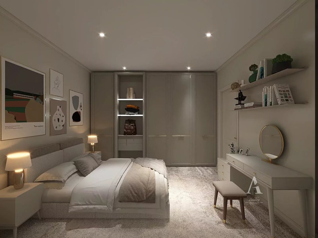Apartment in San Gwann, Malta 2 - 17436672