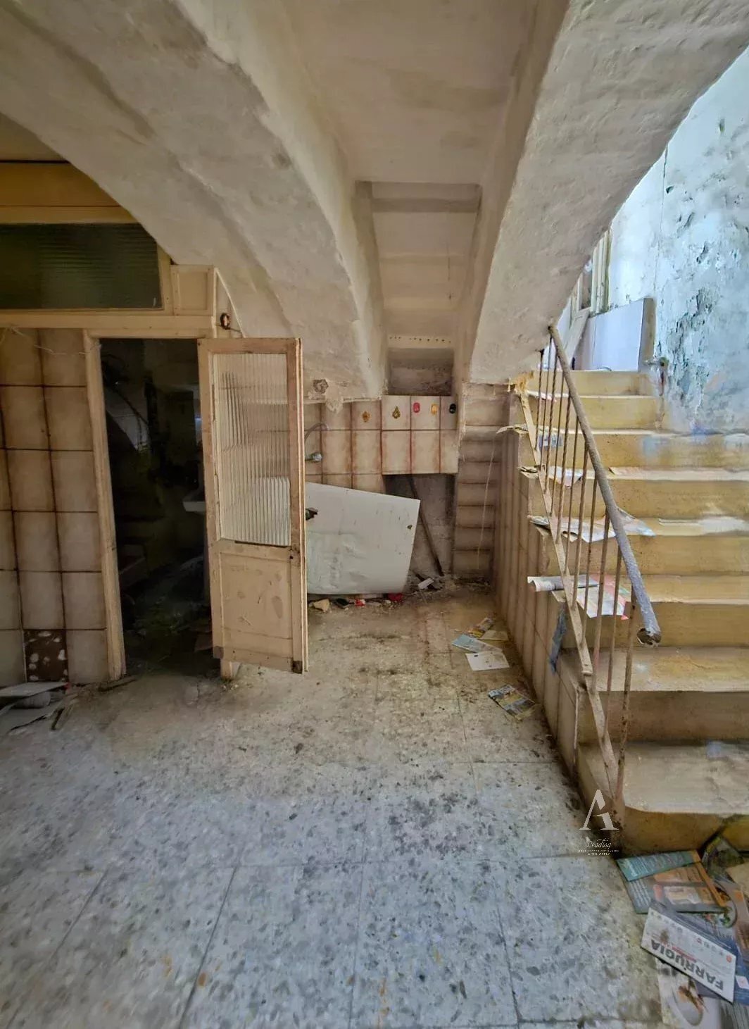 Apartment in Valletta, Malta 5 - 16646299