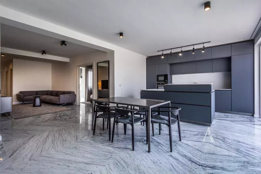 Apartment in Swieqi, Malta 5 - 15431177