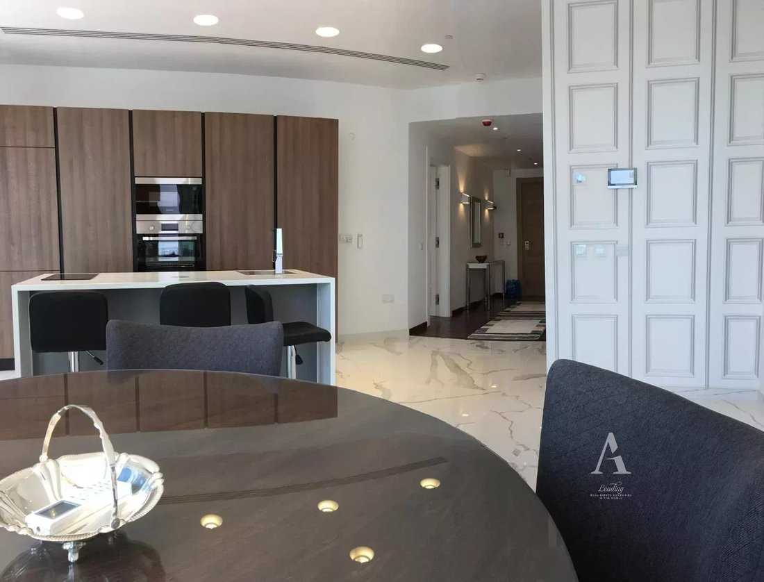 Apartment in Sliema, Malta 4 - 14530885
