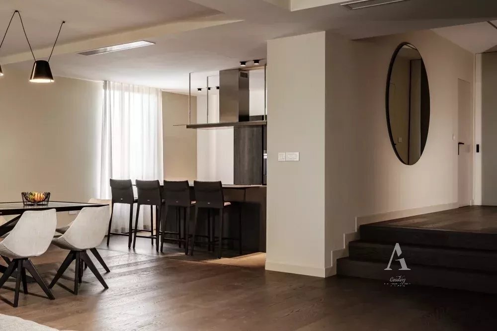 Apartment in Saint Julian's, Malta 4 - 14545163