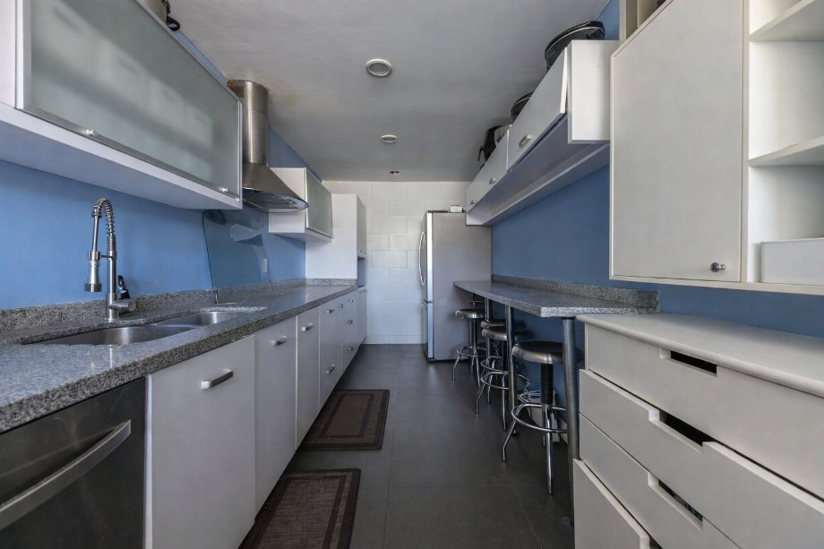 House in Mexico City, Mexico 5 - 17467723