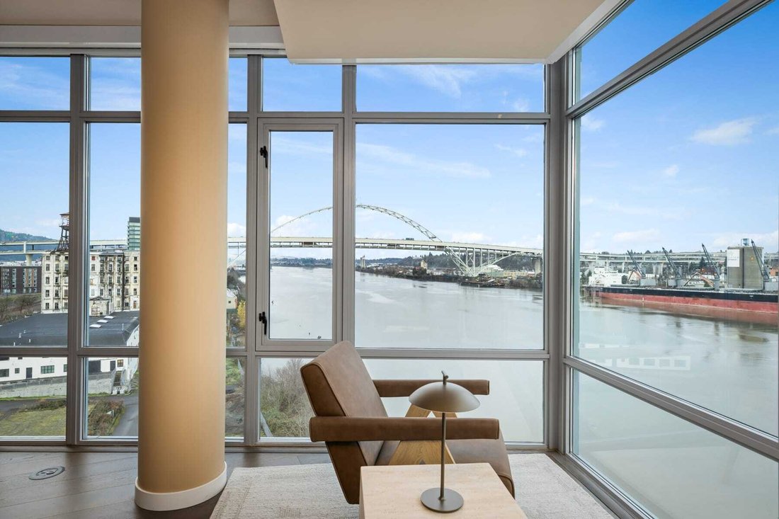 Condo in Portland, Oregon, United States 4 - 17464671