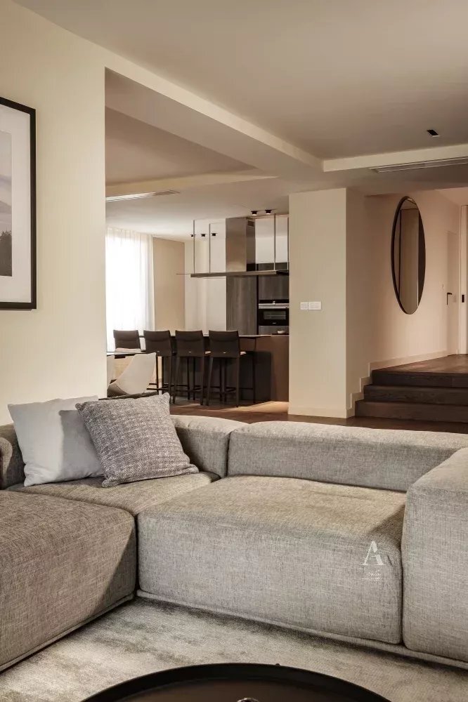 Apartment in Saint Julian's, Malta 5 - 14545163
