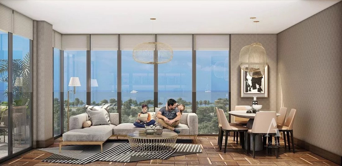 House in İstanbul, İstanbul, Turkey 3 - 14609368