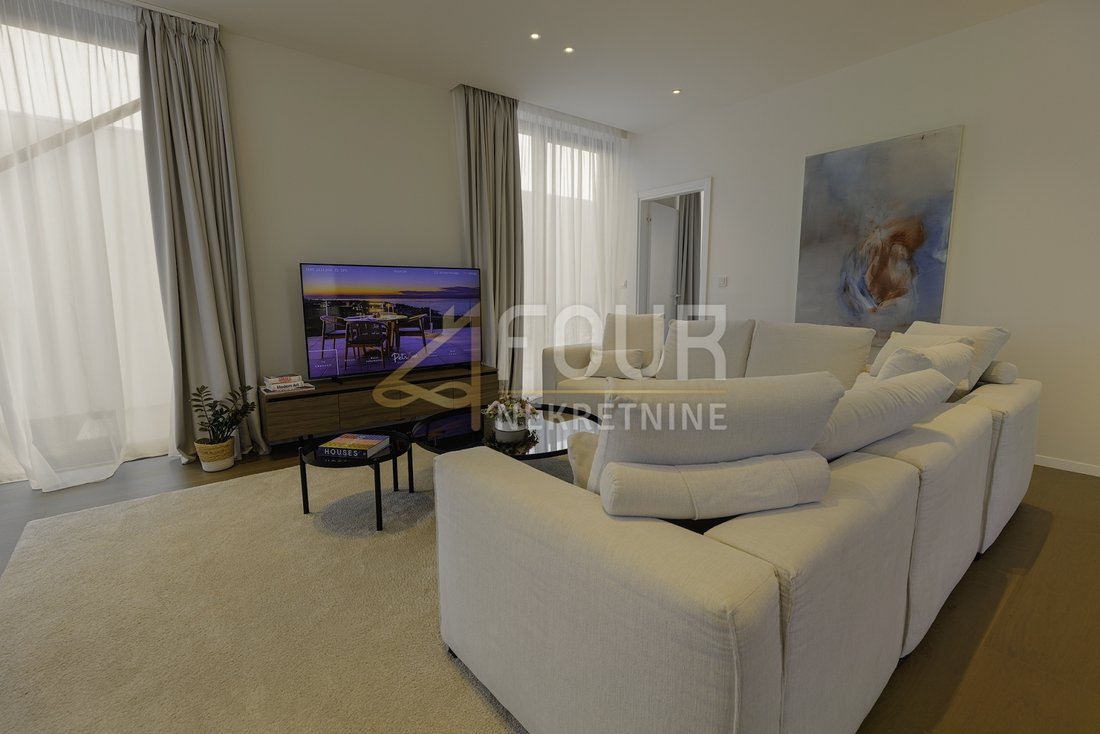 House in Umag, Istria County, Croatia 3 - 17467464