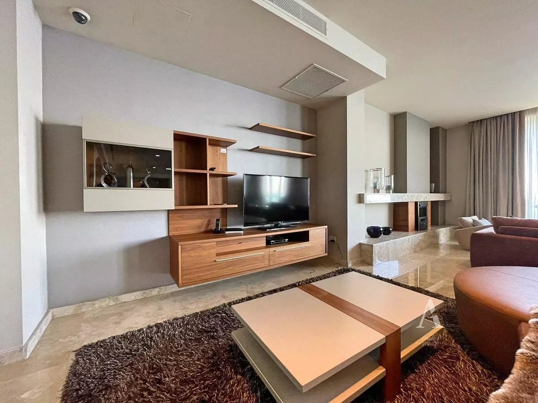 Apartment in Sliema, Malta 5 - 14530775