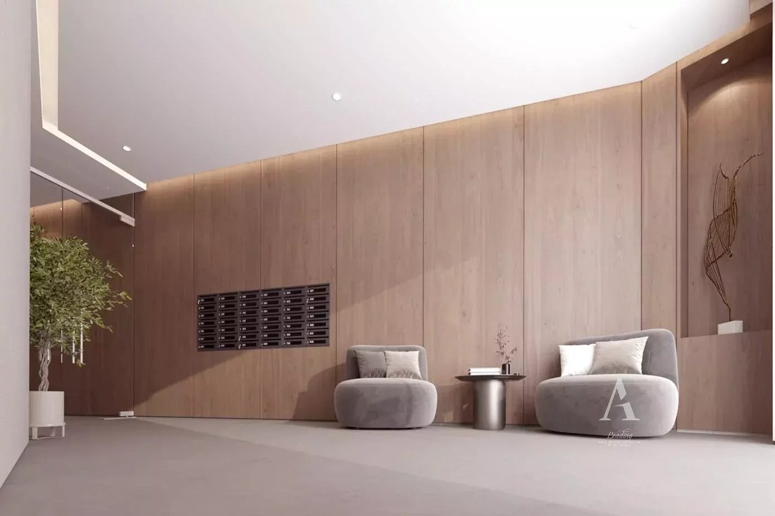 Apartment in Sliema, Malta 5 - 17452069
