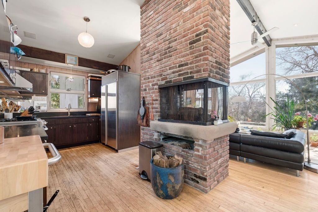 House in Southampton, New York, United States 4 - 17467741