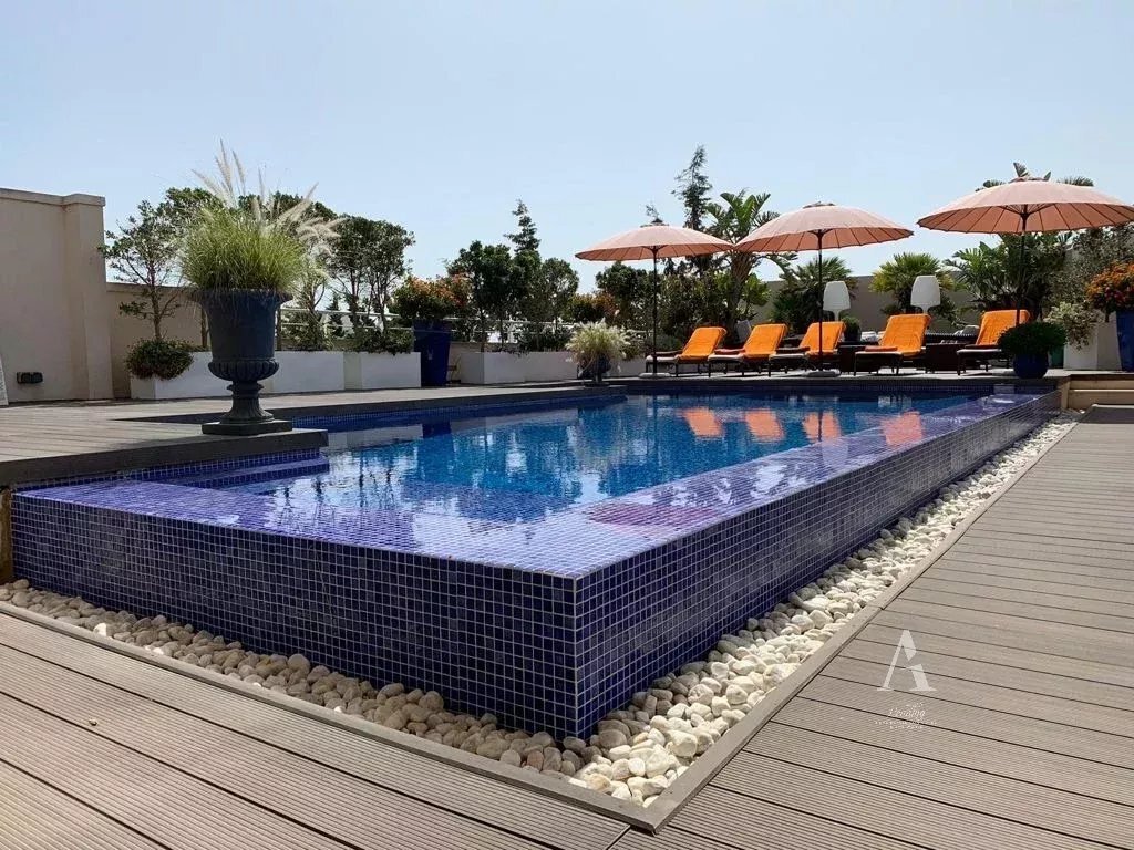 Villa in Swieqi, Malta 4 - 14597939