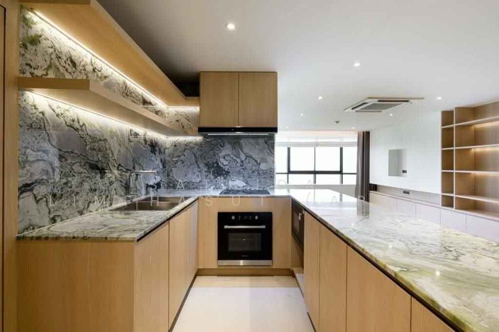 Condo in Pattaya City, Chon Buri, Thailand 4 - 17465807