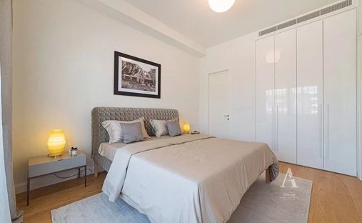 Apartment in Limassol, Limassol, Cyprus 1