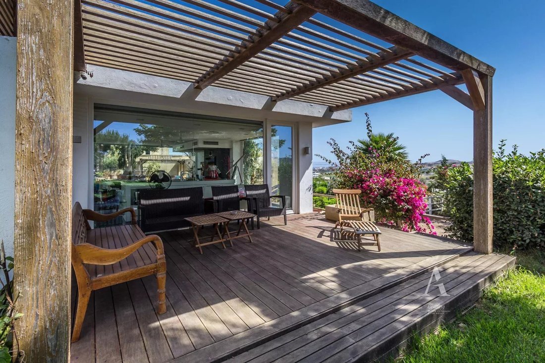 Villa in Saint Paul's Bay, Malta 5 - 15688442