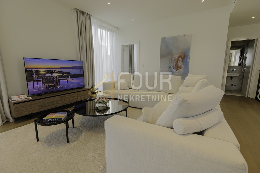 House in Umag, Istria County, Croatia 4 - 17467425