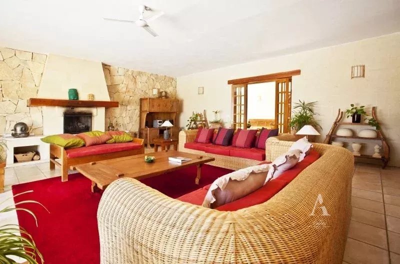 Villa in Għasri, Malta 3 - 14530934
