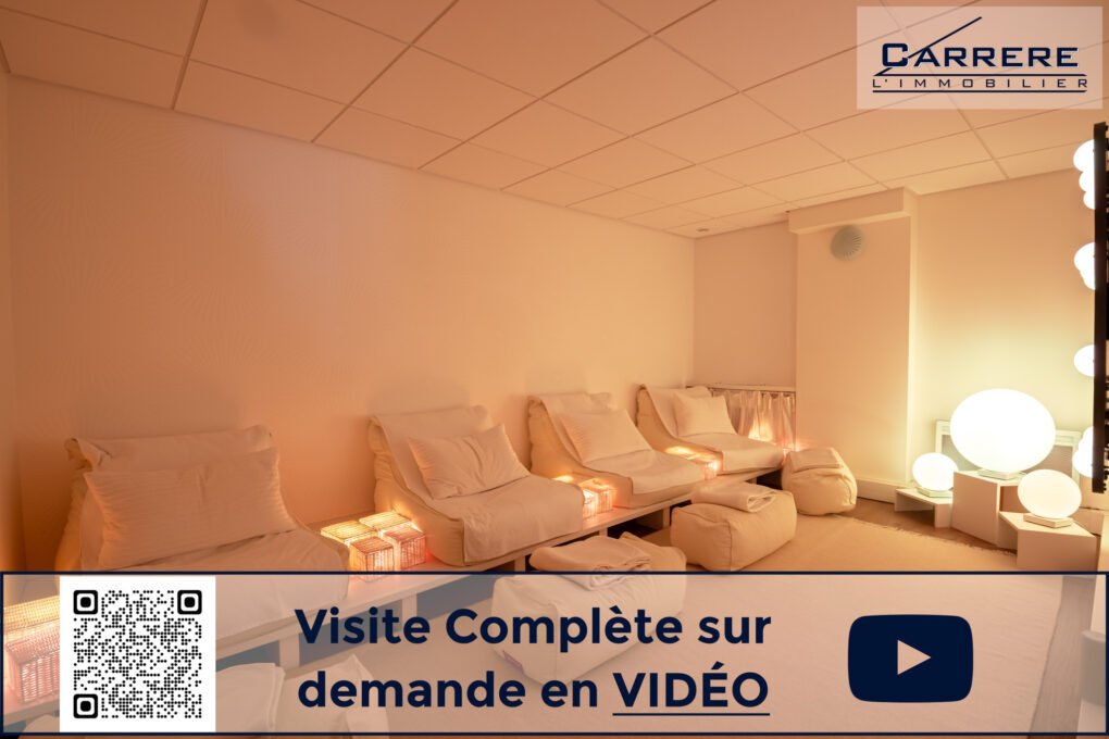 House in Sud, Artigues-pres-Bordeaux, France 2 - 17467017