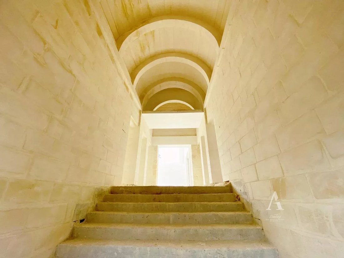 Villa in San Gwann, Malta 1 - 14530781