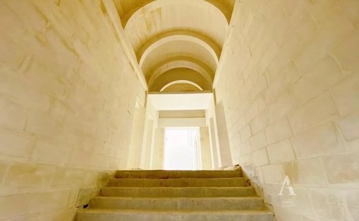 Villa in San Ġwann, Malta 1