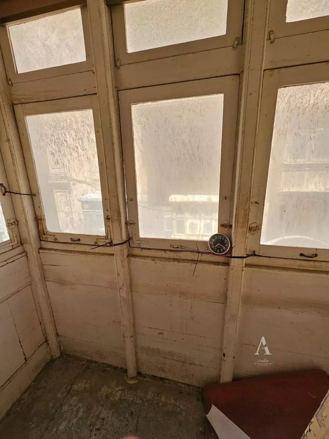 Apartment in Valletta, Malta 2 - 16646299
