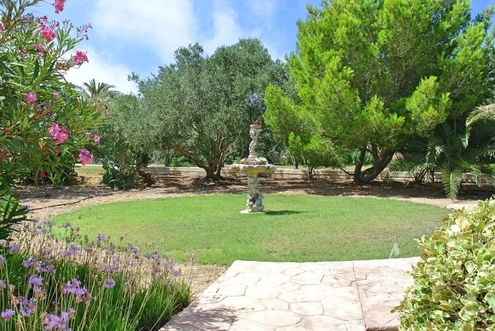 Villa in Mgarr, Malta 4 - 14541464