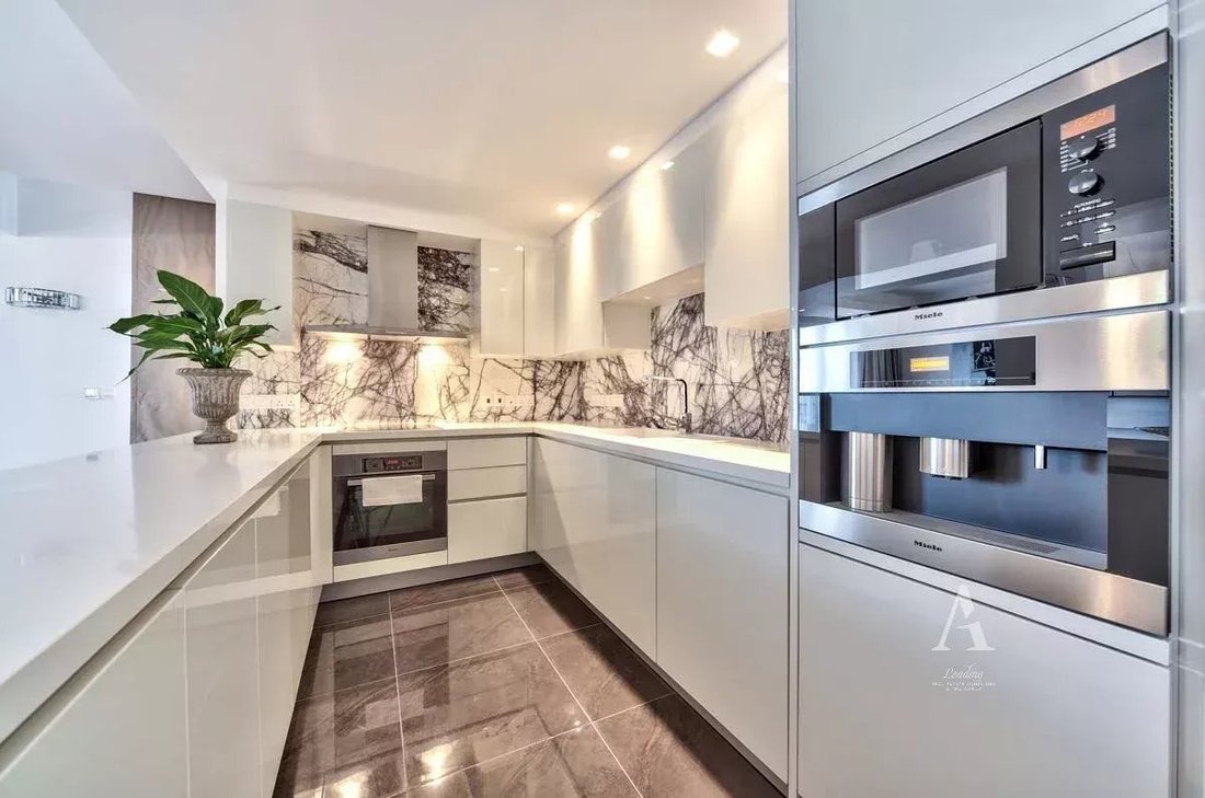 House in Limassol, Limassol, Cyprus 1 - 14626991